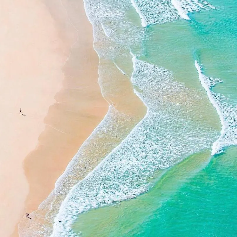 Lovely Suites Tarifa, Estudio A Estrenar En El Centro Y Muy Cerca De La Playa Spain